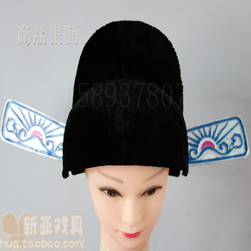 紫图图书专营店