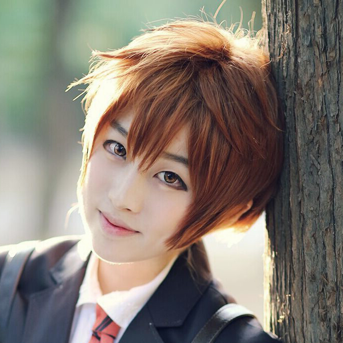 正品[李小璐丰胸前后对比]李小璐的丰胸产品评