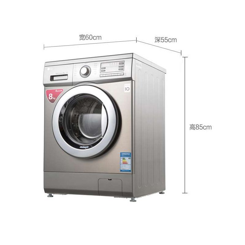 正品[lg lgd0259]lg lgd0259怎么样评测 lg lgd02