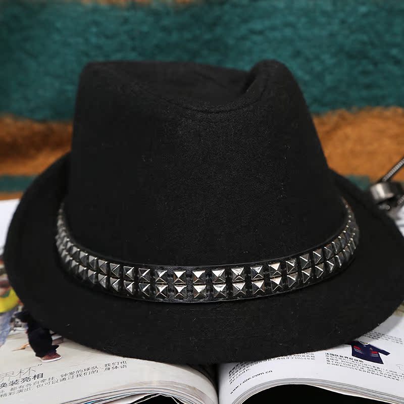 [2015爆款]AMOSARA 长袖T恤男灰色打底衫男