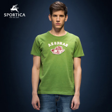 sportica旗舰店官网_用户5126652908