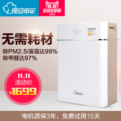 whoo后水妍系列怎么样,whoo后水妍系列好吗