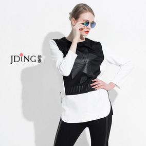 正品[娇鼎]娇鼎女装旗舰店评测 娇鼎女装 2015