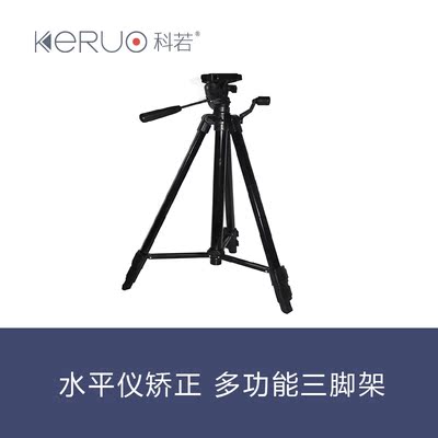 科若k6投影仪怎么样?好评如潮怎么样,科若k6投影仪怎么样?好评如潮好吗