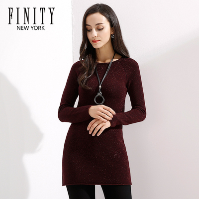 finity是什么牌子?质量如何?使用感受怎么样,finity是什么牌子?质量如何?使用感受好吗
