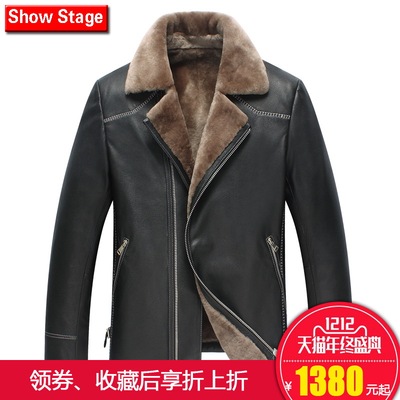 showstage是什么牌子怎么样,showstage是什么牌子好吗