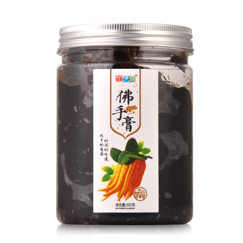 正品[佛手堂]佛手堂膏评测 佛手堂膏药哪里有卖