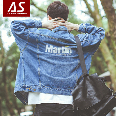 afterseven是什么牌子,品牌介绍,【真实评价】_