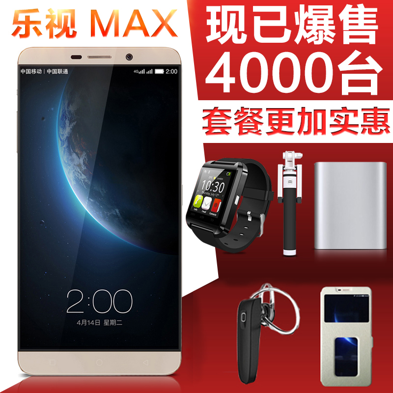 推荐最新手机版冒泡棋牌 冒泡棋牌电脑版信息