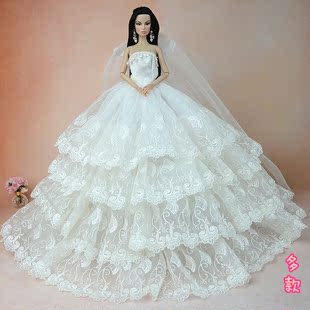 űȻɴ űbarbie6· űȰѩ λû