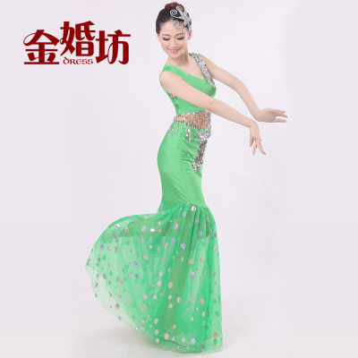 [tmallipromotion]  20¿赸ݳװϿȸ