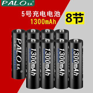 ļʿţп29.99.9綯˿
