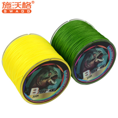 艾克伦鱼竿怎么样?值得入手吗?好评如潮怎么样,艾克伦鱼竿怎么样?值得入手吗?好评如潮好吗