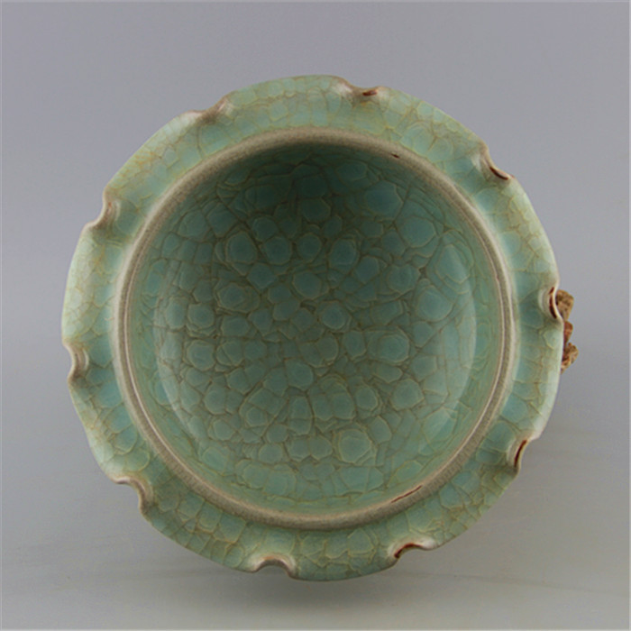 正品[宋代足球小将第二部全集1]宋代足球小将