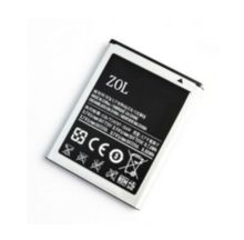 三星i9100 s2 i9050 gt-i9108 i9103 i9100g 9100电池 EB-F1A2GBU