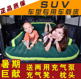 [<em>2015爆款</em>]2014秋冬短款<em>貂绒开衫</em>外套女装 正