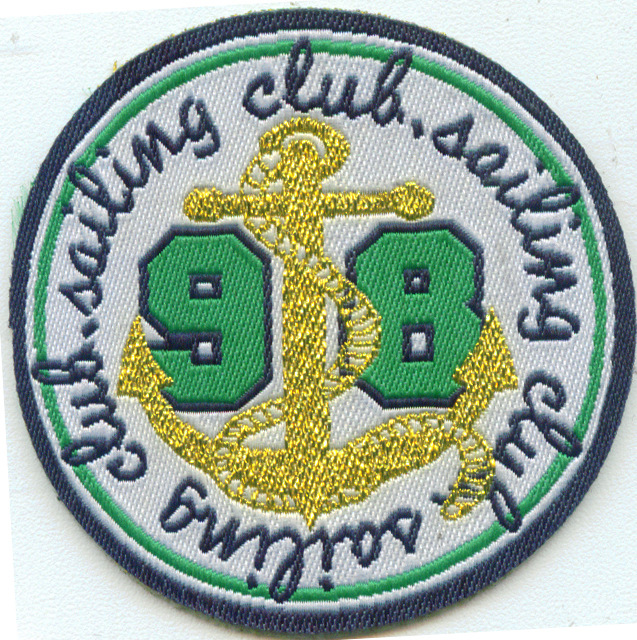 正品[尺码表 ian]zhil.ian评测 ian怎么读图片_惠