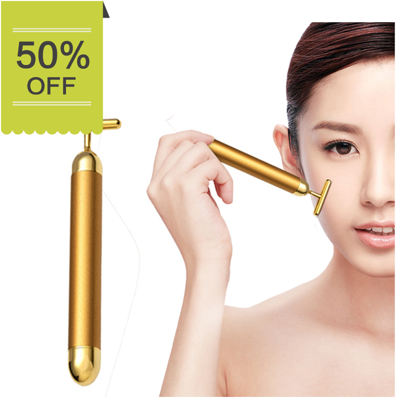 男士瘦脸强效_特价|包邮_男士紧致瘦脸,凝露保