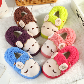 正品[小羊]送小羊回家2中文版评测 图片_惠惠购