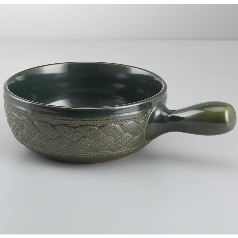 正品[热汤面条怎么做]热汤面条怎么做好吃评测