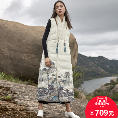 界内界外品牌服饰怎么样,界内界外品牌服饰好吗