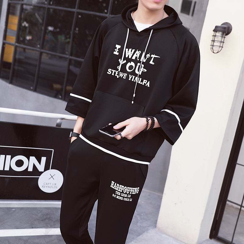 正品[男人 论坛 相册]男人屋社区论坛相册评测 