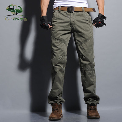 季言服装怎么样,季言服装好吗