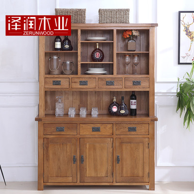 ZERUNNX233-1碗柜怎么样?碗柜是什么牌子好