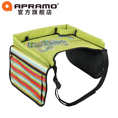 apramo儿童安全汽车座椅怎么样,apramo儿童安全汽车座椅好吗