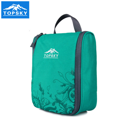 topsky登山包怎么样?牌子好吗?图片怎么样,topsky登山包怎么样?牌子好吗?图片好吗