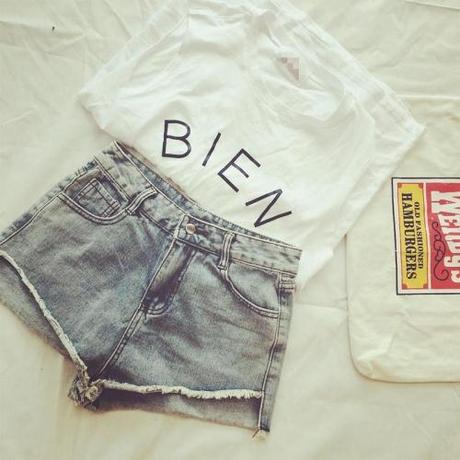 <em>淘宝网</em>购物-韩国<em>秋冬季</em>装短款显瘦阔腿裤翻卷