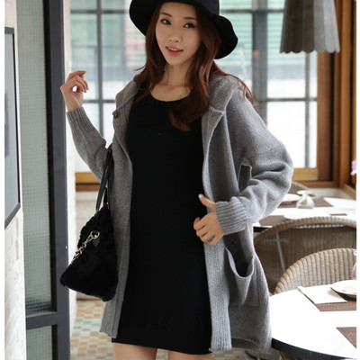 [<em>2015</em>爆款]<em>2015男式</em>圆领T恤文化衫印花韩版男