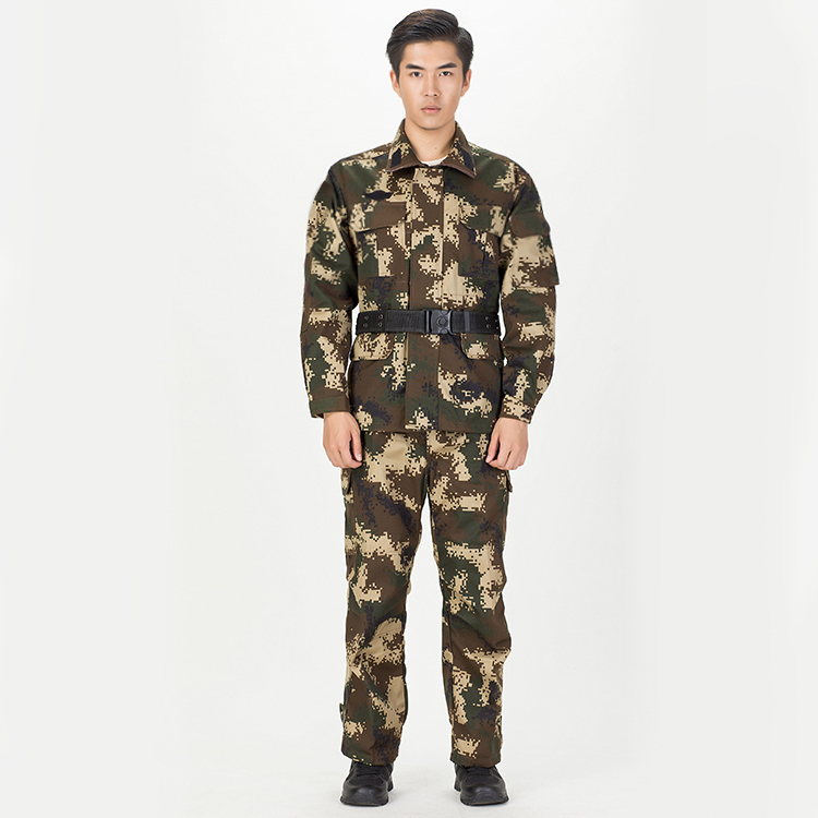 迷彩服价格_迷彩服哪个品牌好_什么牌子的迷