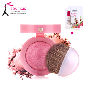 【大图】bourjois妙巴黎旗舰店专柜正品网购价