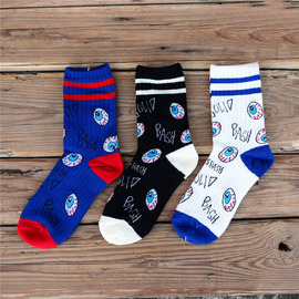 [足球二级裁判证]评价 足球二级裁判员证怎么样