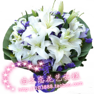 正品[綦江二手房]綦江二手房信息评测 綦江个人