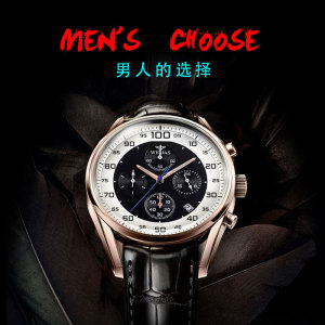 u29ʿп49뵶34