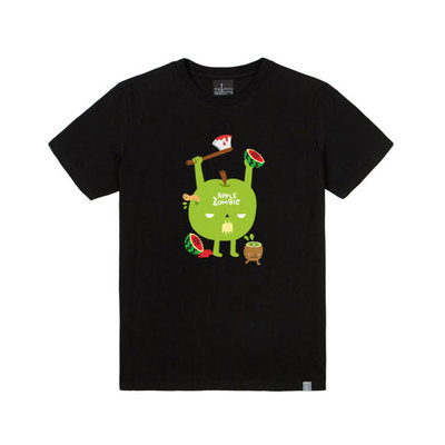 [<em>2015爆款</em>]2014新款<em>貂绒开衫</em>加厚皮草水貂绒外