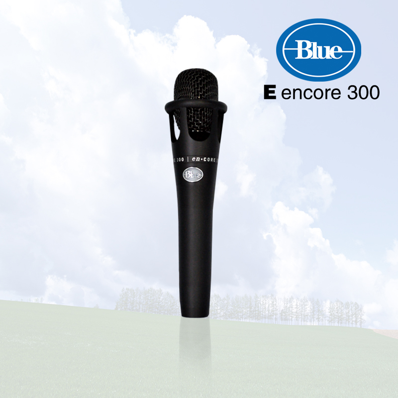 正品[电容麦克风 专业]专业k歌电容麦克风评测