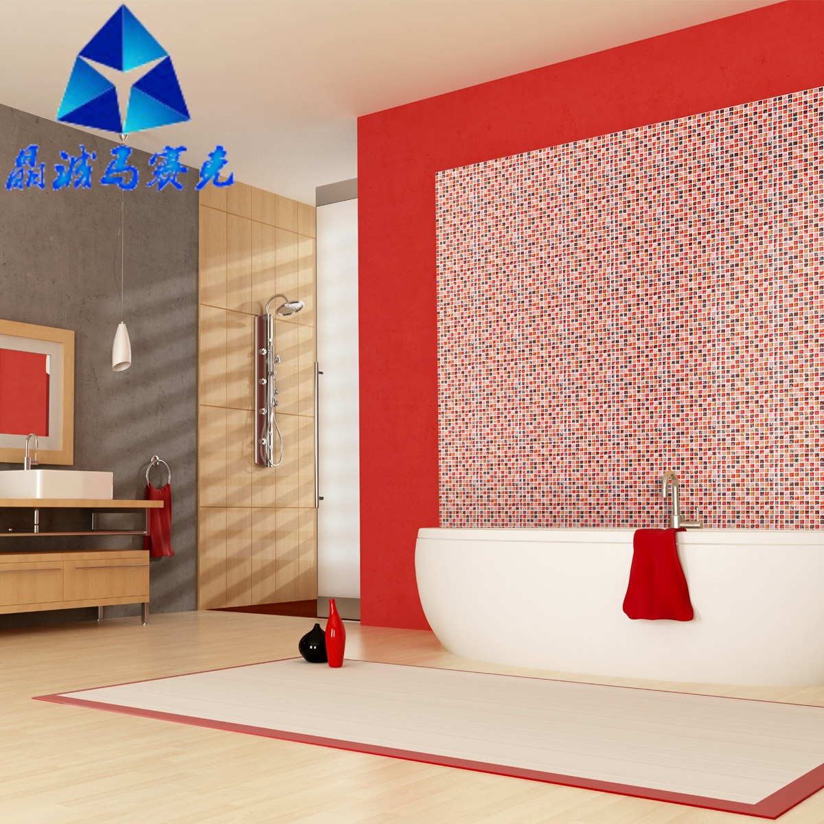 正品[建材城西里]建材城西二里房价评测 建材城