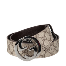 银泰百货精品旗舰店年终大促_浙江金华银泰百