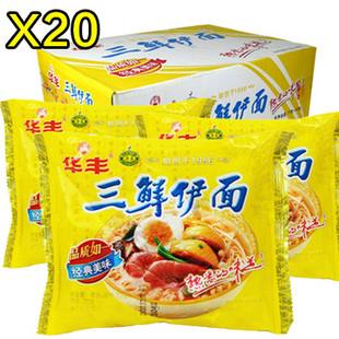 ڻ淽77g*2080󻳾ʳɳԷ