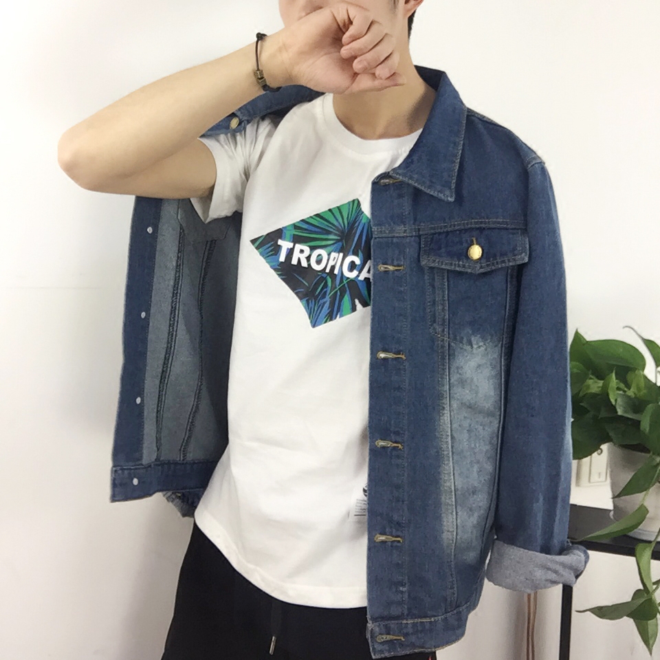 正品[旧衣改帽子]旧衣改造帽子评测 旧衣改新款