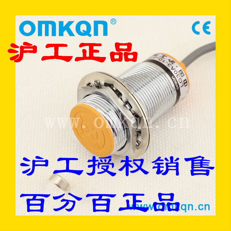 正品[二线瓷砖]二线瓷砖品牌排行榜评测 瓷砖二