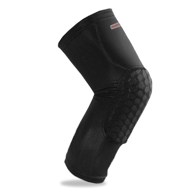 一秒疯抢_诺泰薄款专业守门员篮球护膝蜂窝防撞舞蹈运动户外漆盖套防摔夏季_一秒疯抢_一秒疯抢优站_一秒疯抢官网,精选一秒疯抢u站优质商品