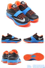 正品[詹姆斯精英版]詹姆斯10代精英版评测 詹姆