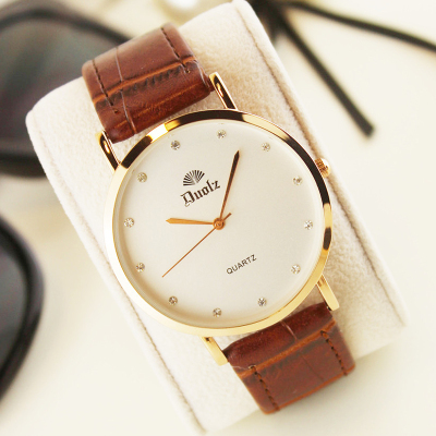 多伦兹手表价格,是哪个国家的,使用感受