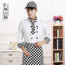 【宇姝云扬旗舰店官网】 宇姝云扬旗舰店特价