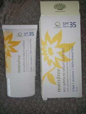 [2015爆款]显瘦神器 超高腰<em>短裤</em>女夏 <em>超短裤</em>显