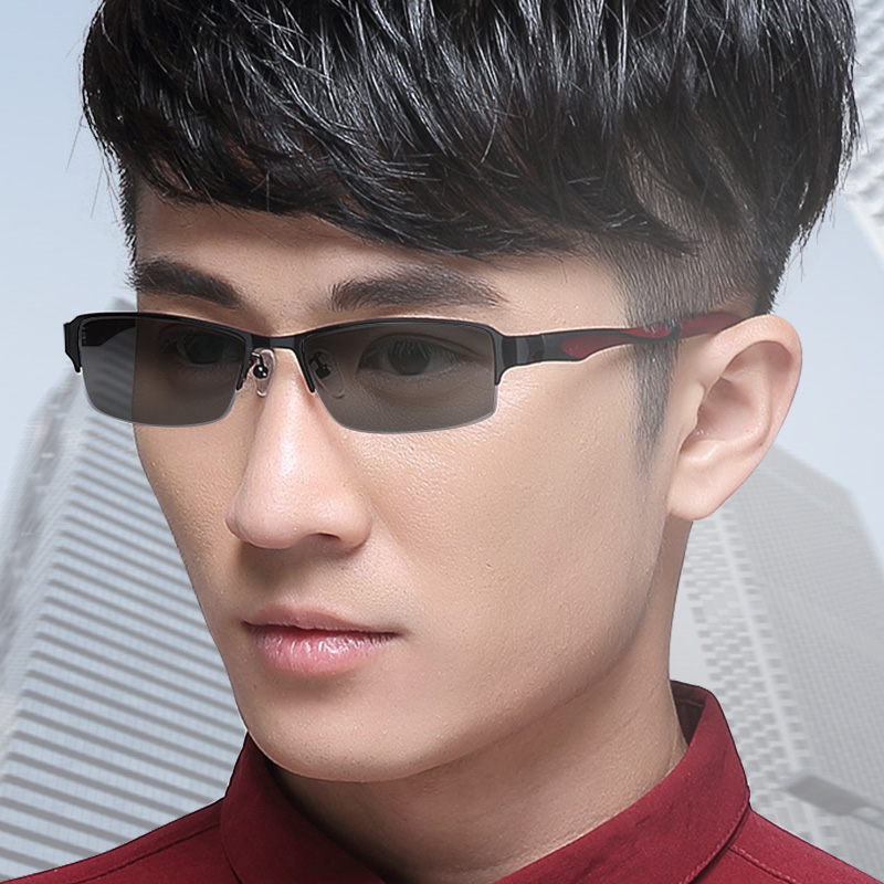 推荐最新眼镜网上商城万宝龙 e眼镜网上商城官